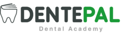 DentePal